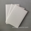 Custom Eco Friendly Biodegradable Padded Compostable